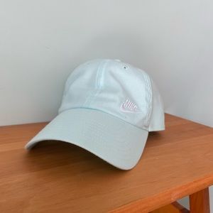 Nike Hat